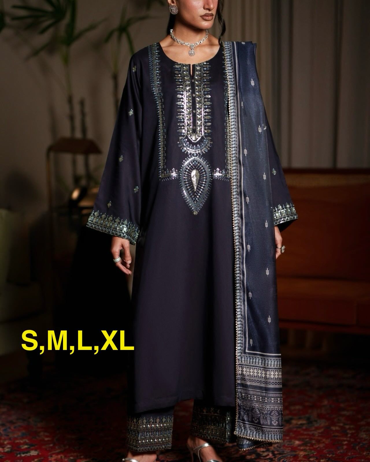 Umme Zayyan Collections pret collection